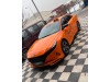 hyundai elentra (2021...) marşpiyel takımı---fibersan tuning